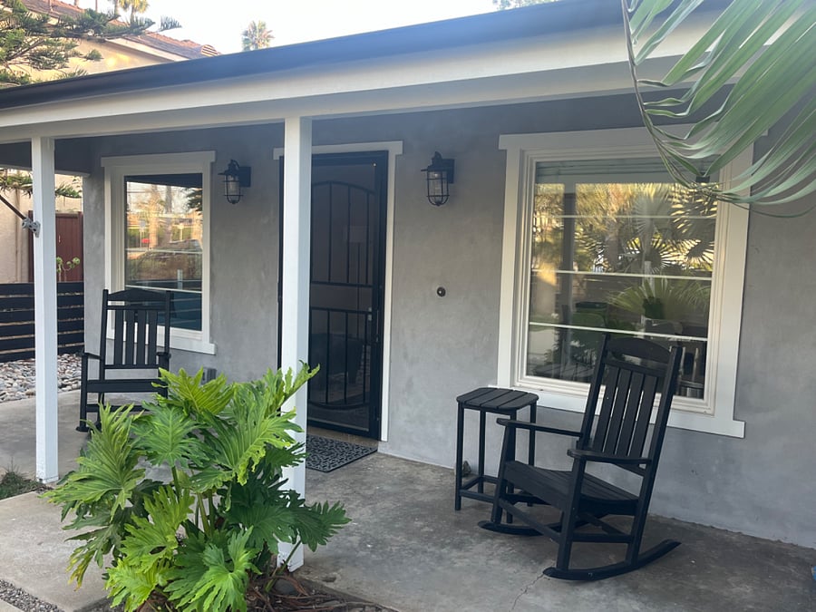 Furnished Finder property 747372_1 photo 4