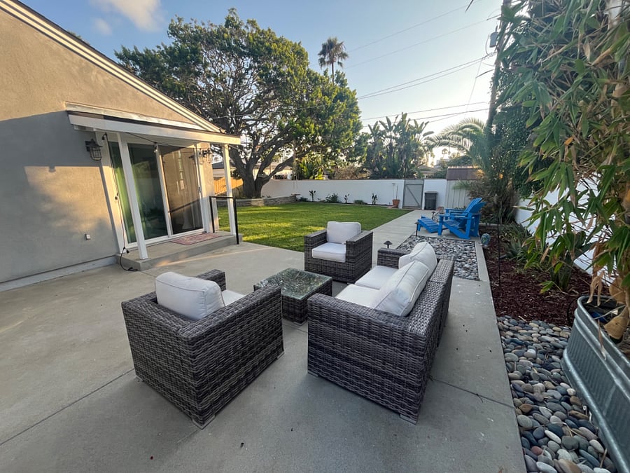 Furnished Finder property 747372_1 photo 5