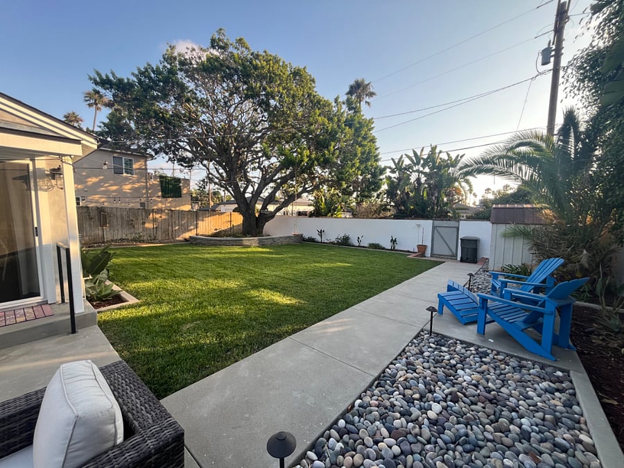 Furnished Finder property 747372_1 photo 11