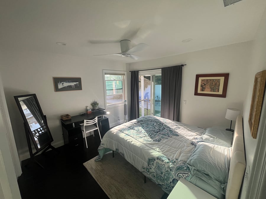 Furnished Finder property 747372_1 photo 15