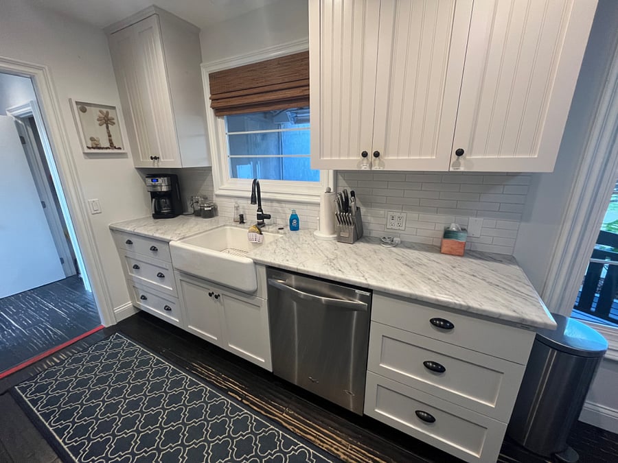 Furnished Finder property 747372_1 photo 7