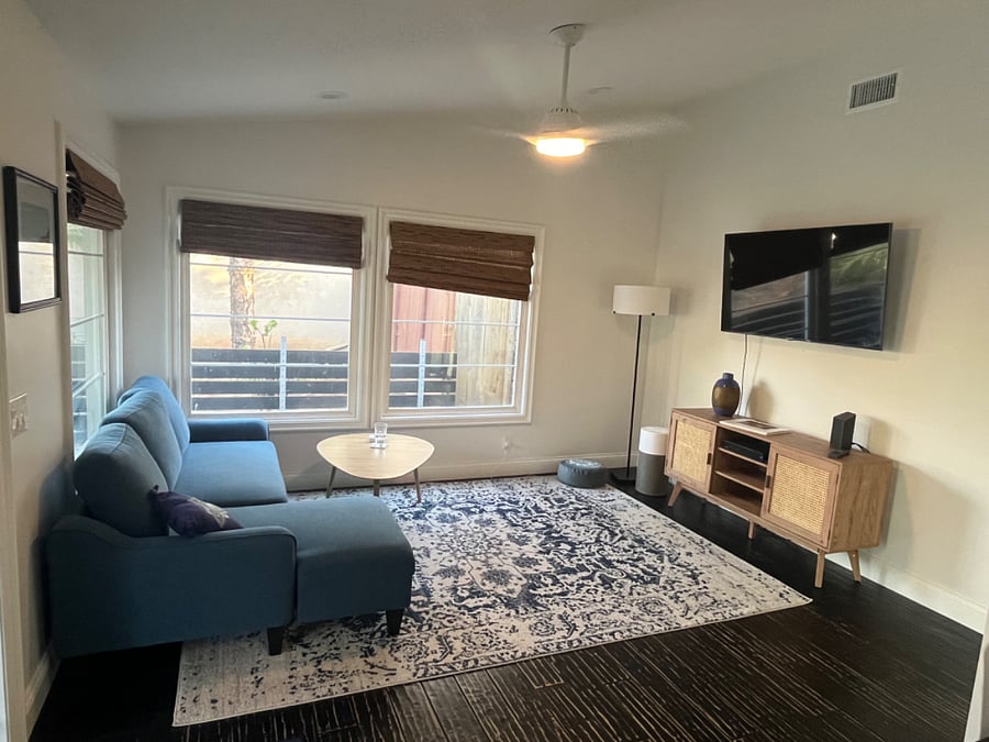 Furnished Finder property 747372_1 photo 12