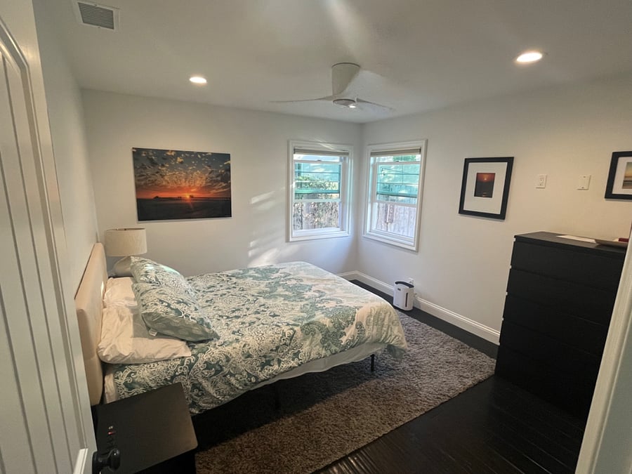 Furnished Finder property 747372_1 photo 14