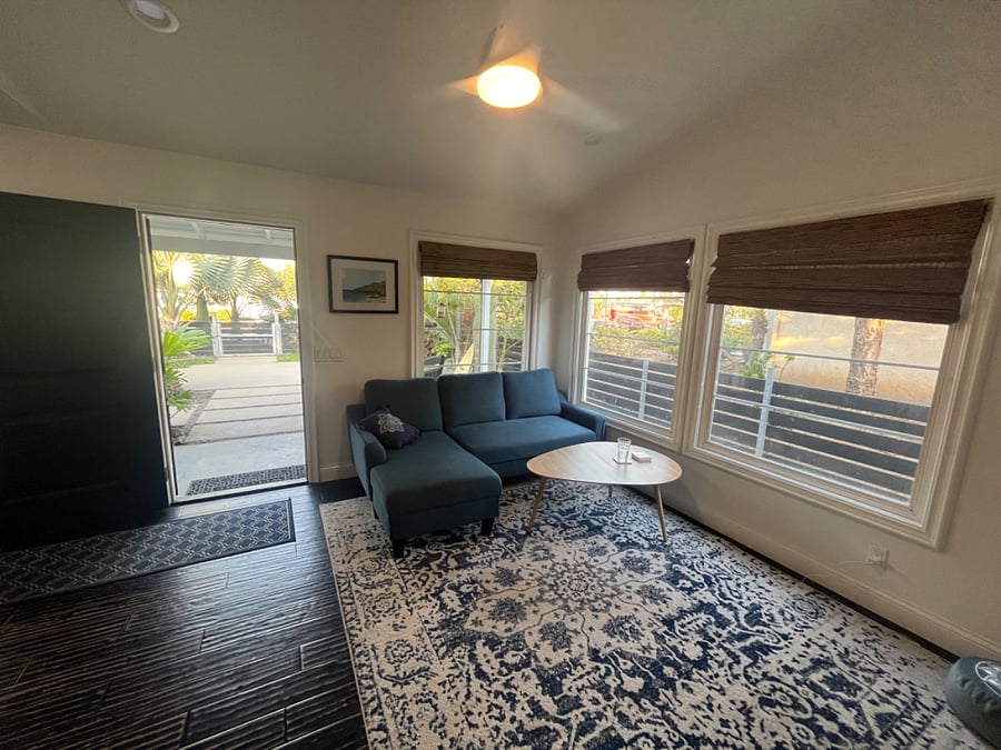 Furnished Finder property 747372_1 photo 13