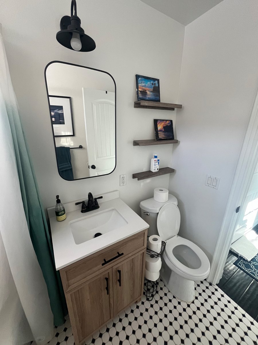 Furnished Finder property 747372_1 photo 17
