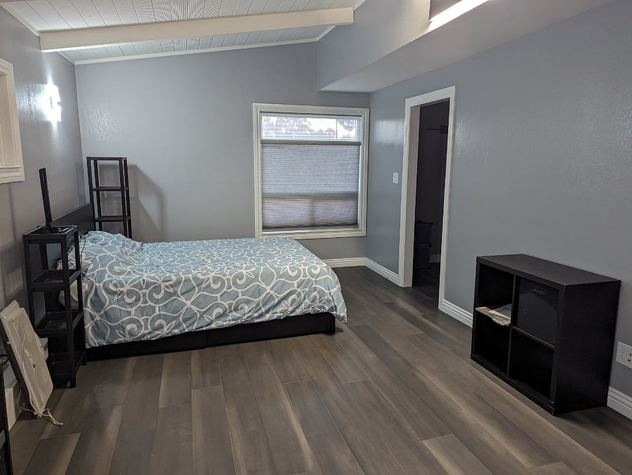 Furnished Finder property 747376_1 photo 3
