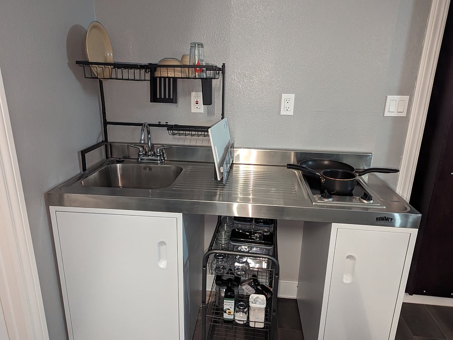 Furnished Finder property 747376_1 photo 4