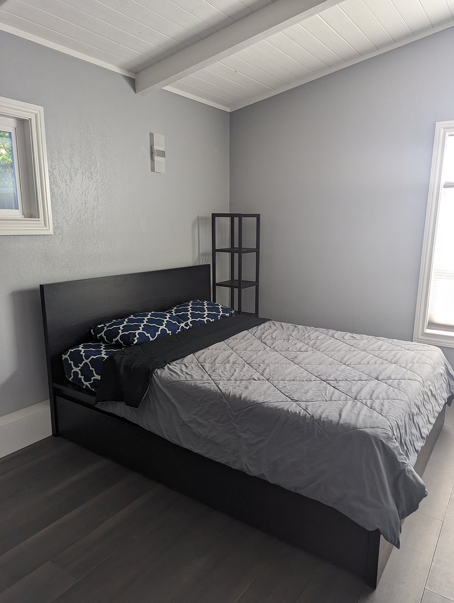 Furnished Finder property 747376_1 photo 5
