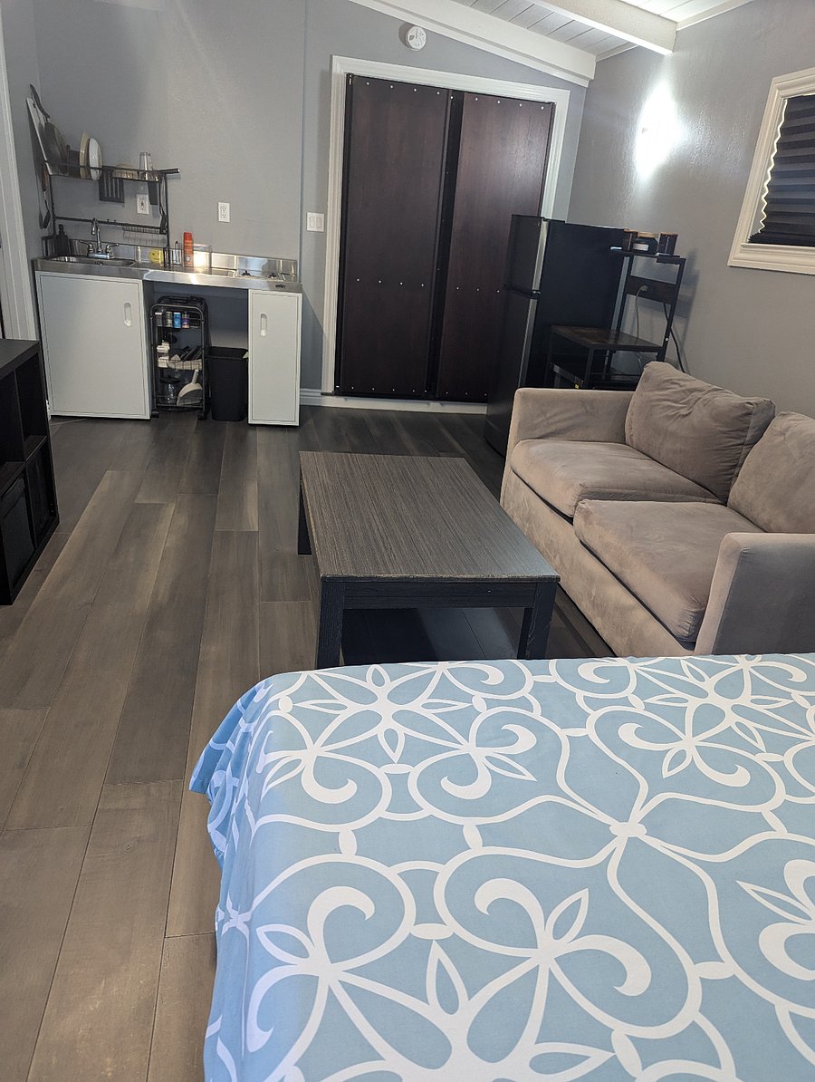 Furnished Finder property 747376_1 photo 6