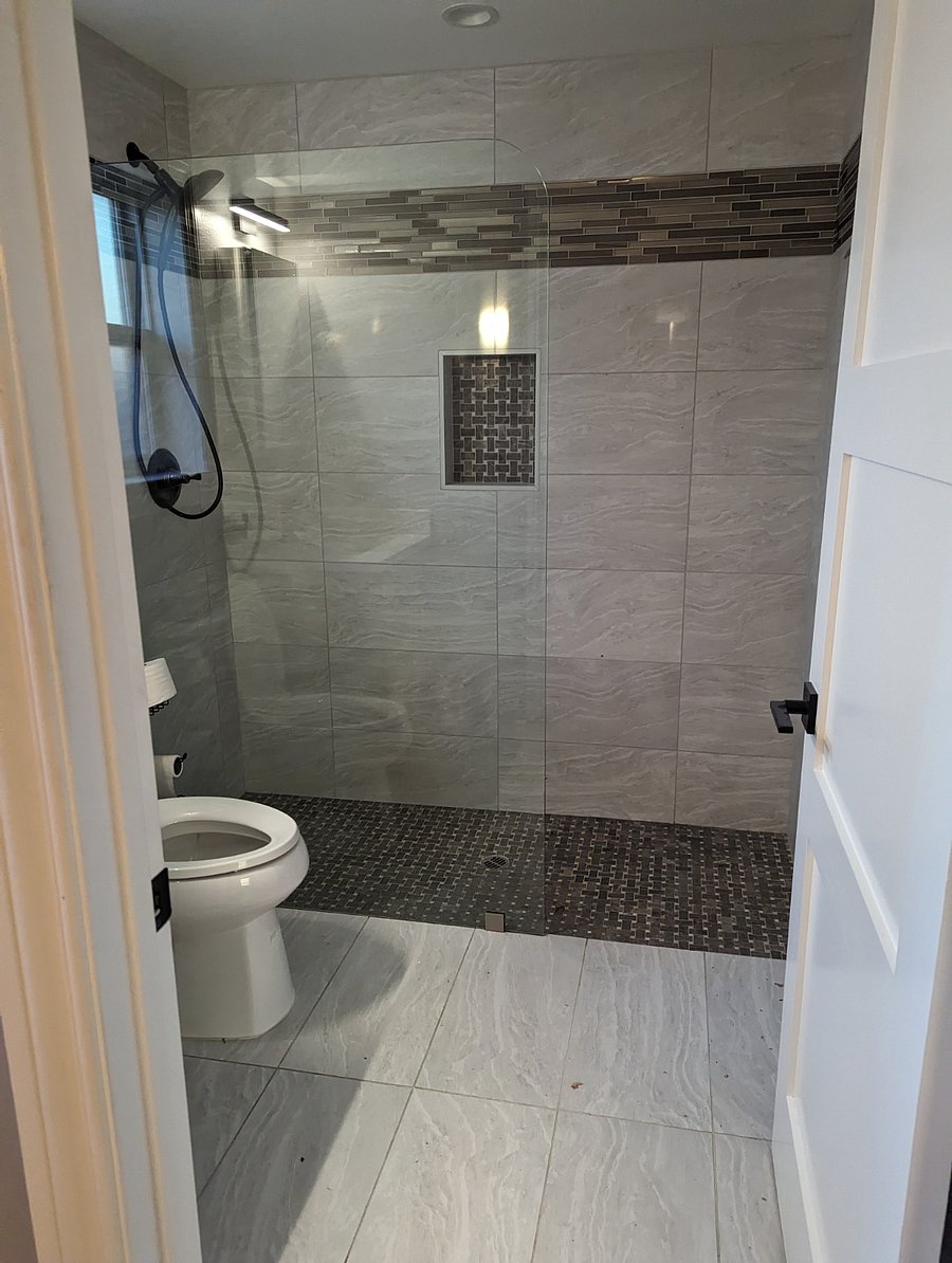 Furnished Finder property 747376_1 photo 7