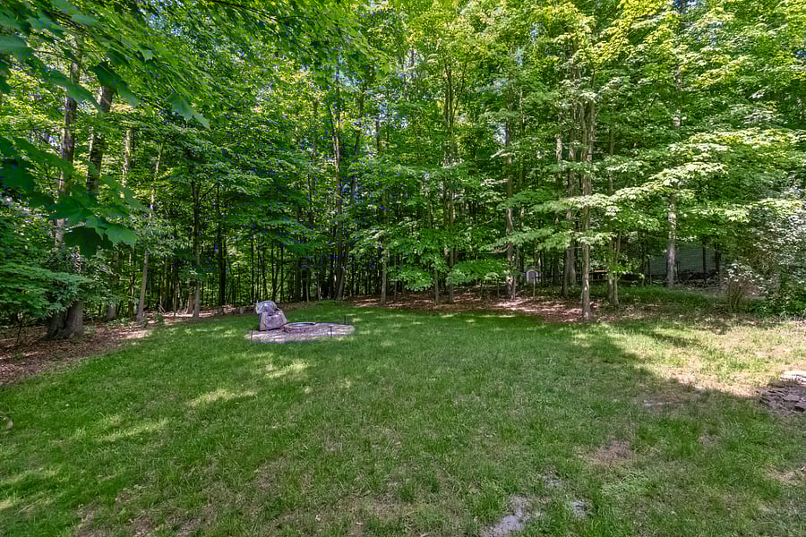Furnished Finder property 747377_1 photo 63