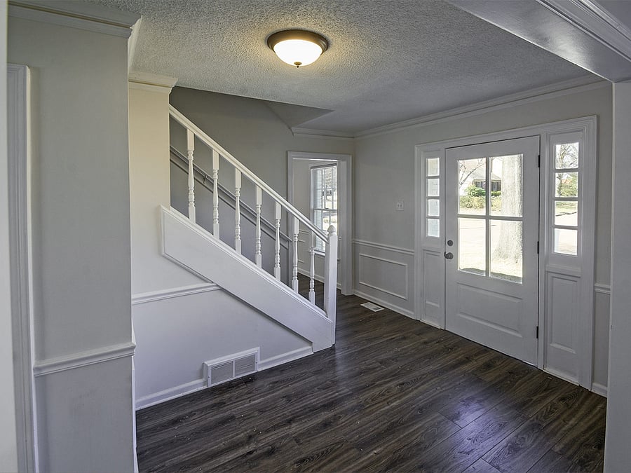 Furnished Finder property 747380_1 photo 3