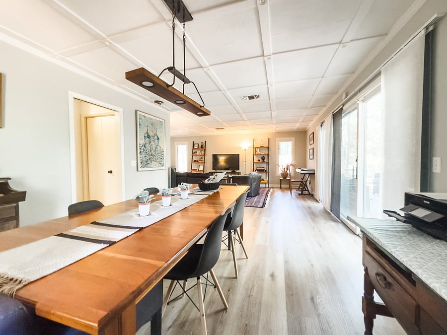Furnished Finder property 747381_1 photo 7