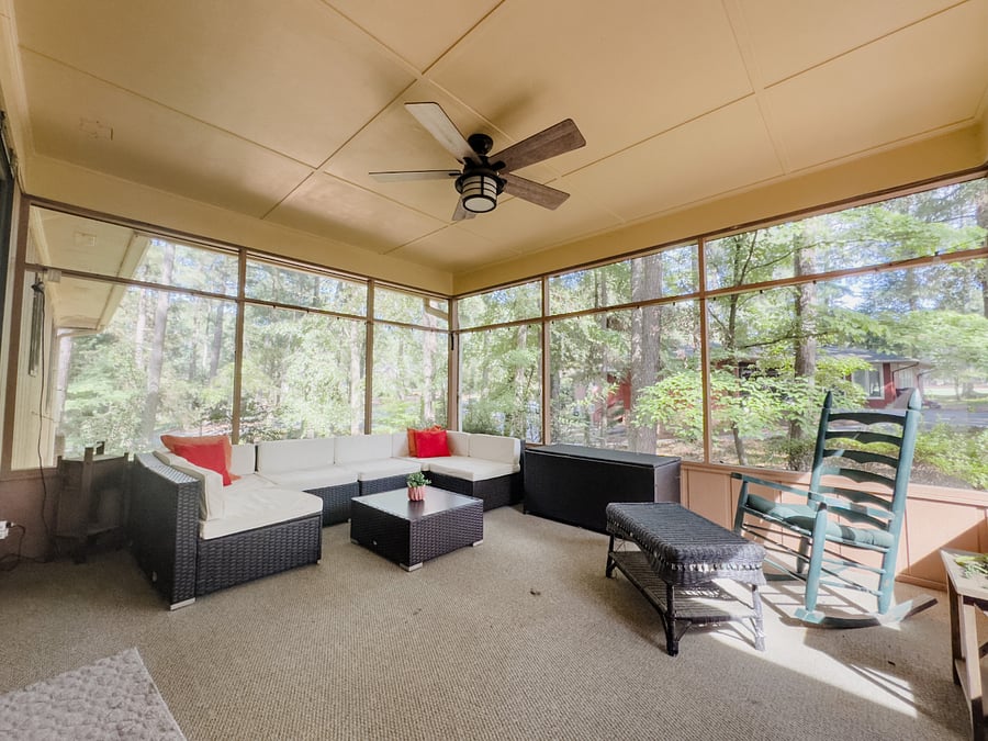 Furnished Finder property 747381_1 photo 10