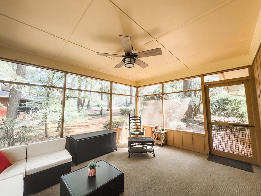 Furnished Finder property 747381_1 photo 11