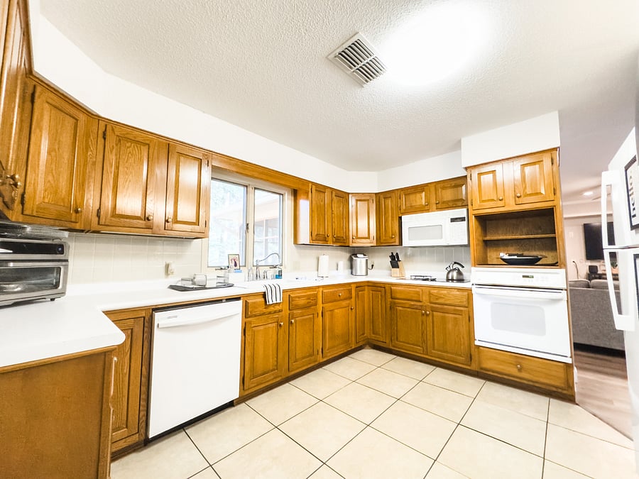 Furnished Finder property 747381_1 photo 13