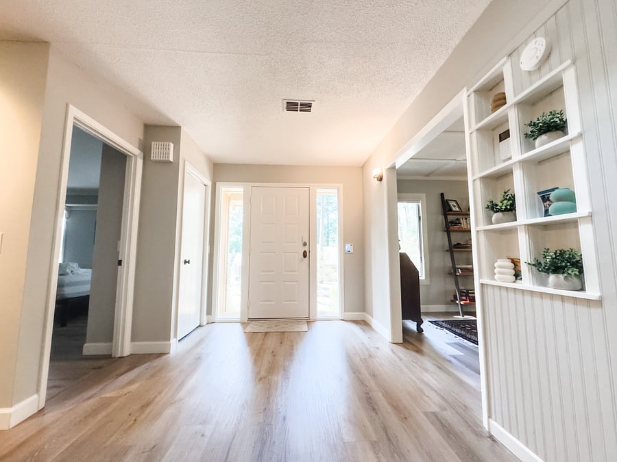 Furnished Finder property 747381_1 photo 14