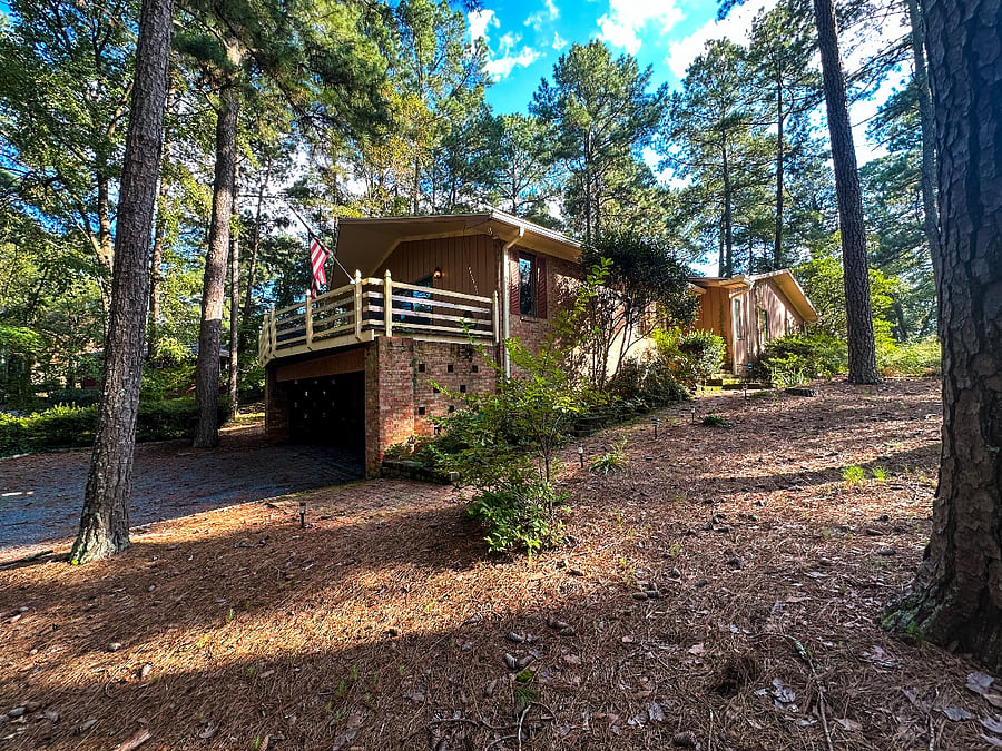 Furnished Finder property 747381_1 photo 27