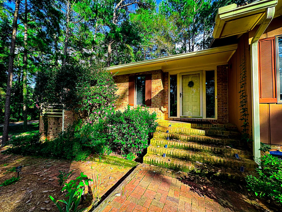 Furnished Finder property 747381_1 photo 28