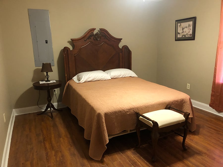 Furnished Finder property 747386_1 photo 4