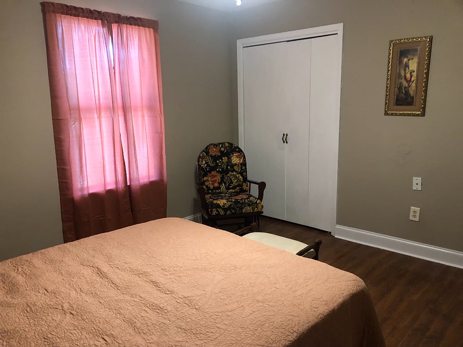 Furnished Finder property 747386_1 photo 5