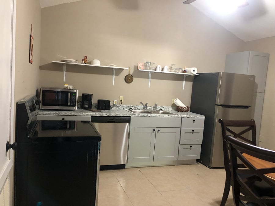Furnished Finder property 747386_1 photo 6