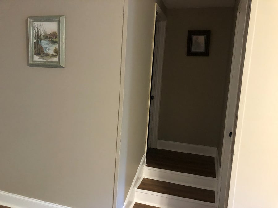 Furnished Finder property 747386_1 photo 7