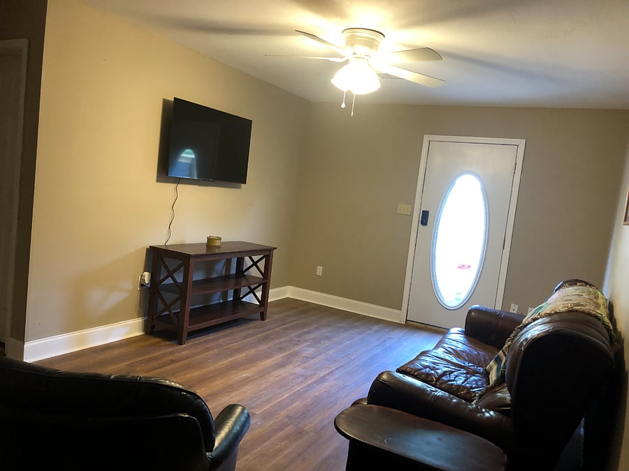 Furnished Finder property 747386_1 photo 1