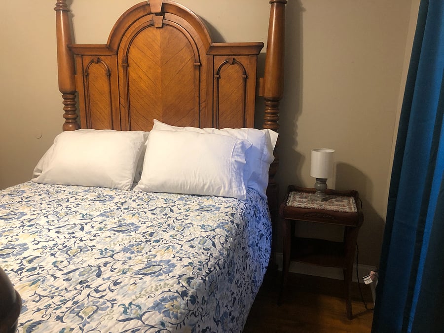 Furnished Finder property 747386_1 photo 8