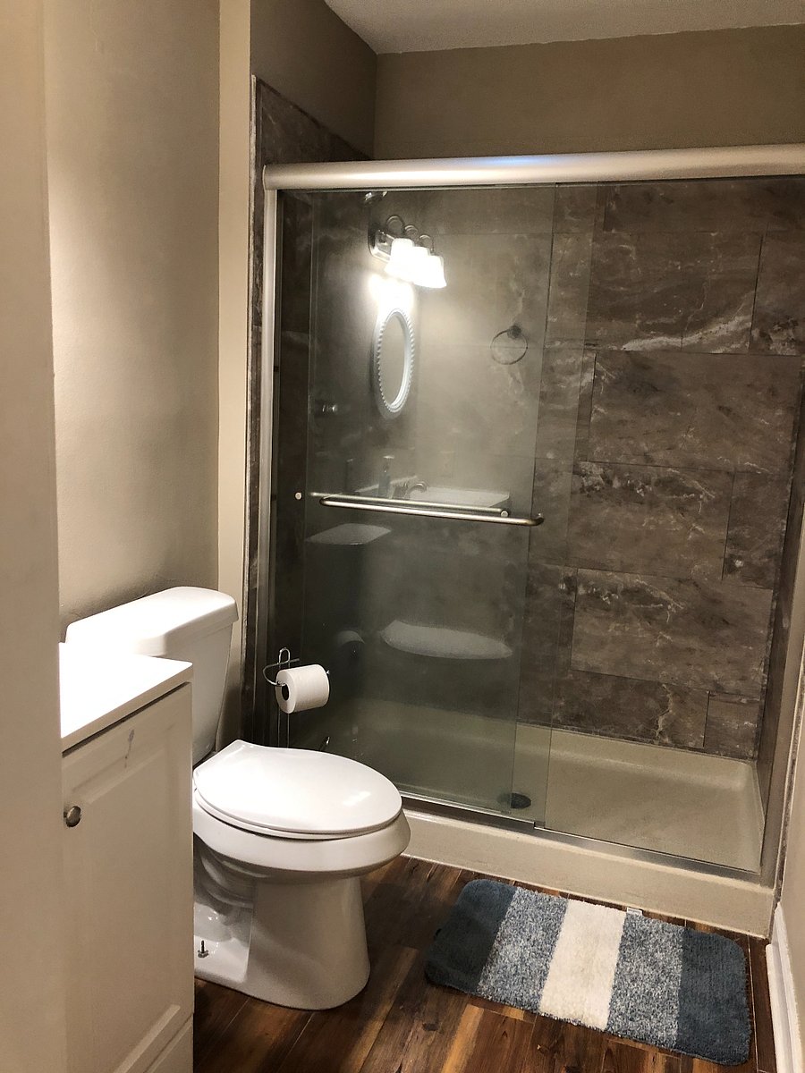 Furnished Finder property 747386_1 photo 9