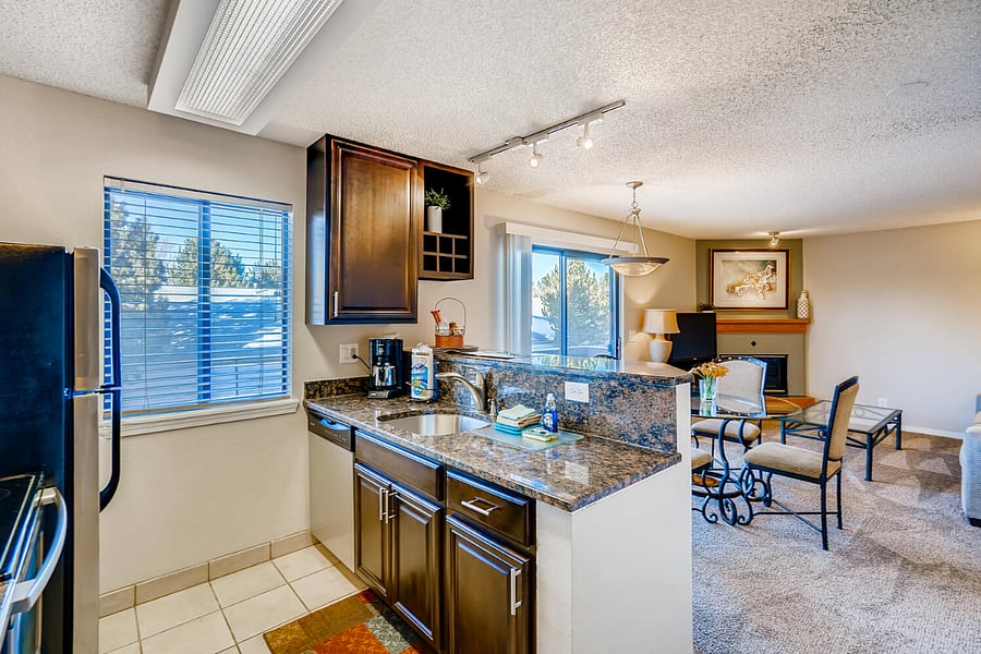 Furnished Finder property 747390_1 photo 3