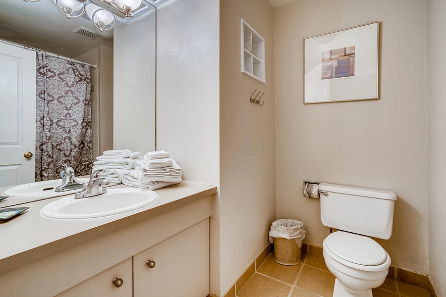 Furnished Finder property 747390_1 photo 7