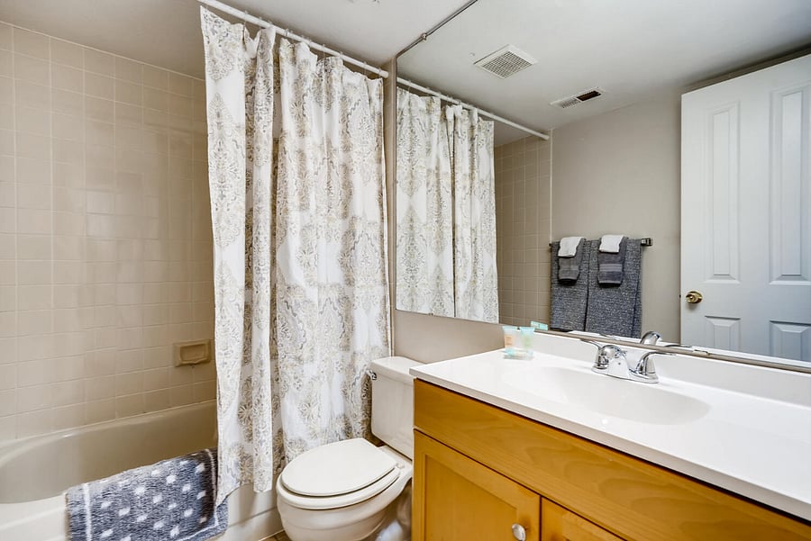 Furnished Finder property 747390_1 photo 8
