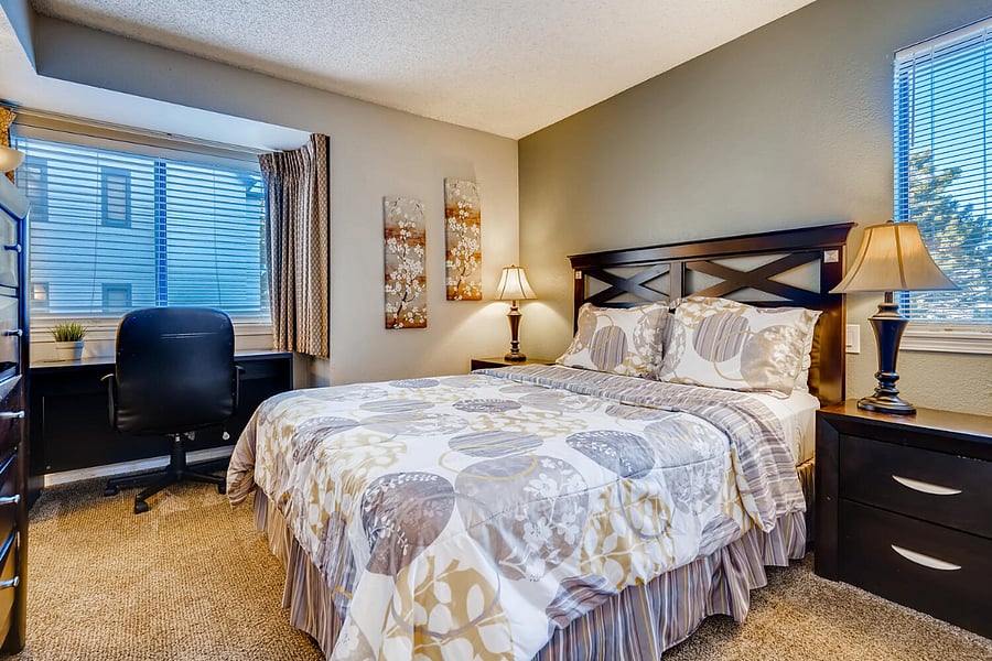 Furnished Finder property 747390_1 photo 5