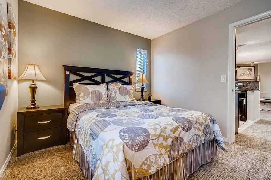Furnished Finder property 747390_1 photo 6