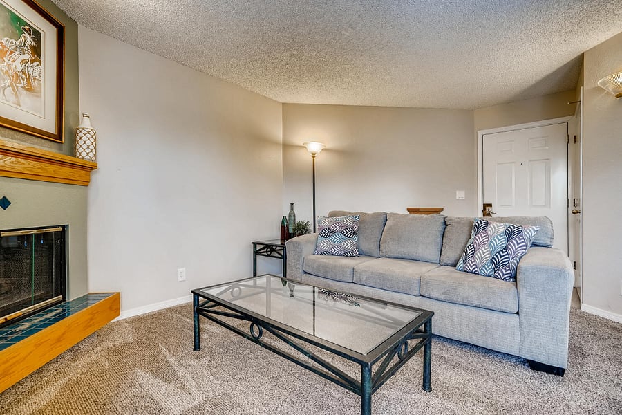 Furnished Finder property 747390_1 photo 4