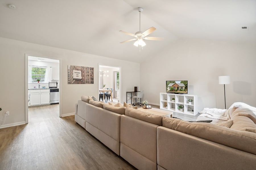 Furnished Finder property 747393_1 photo 6