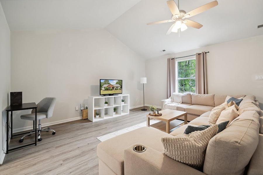 Furnished Finder property 747393_1 photo 7