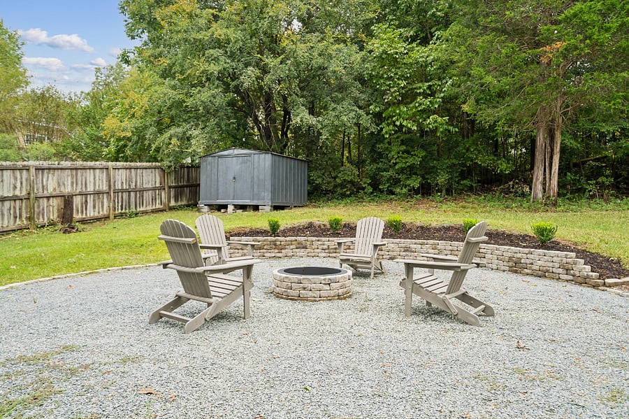Furnished Finder property 747393_1 photo 9