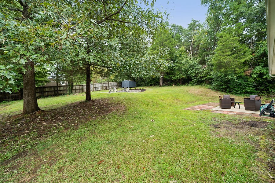 Furnished Finder property 747393_1 photo 10