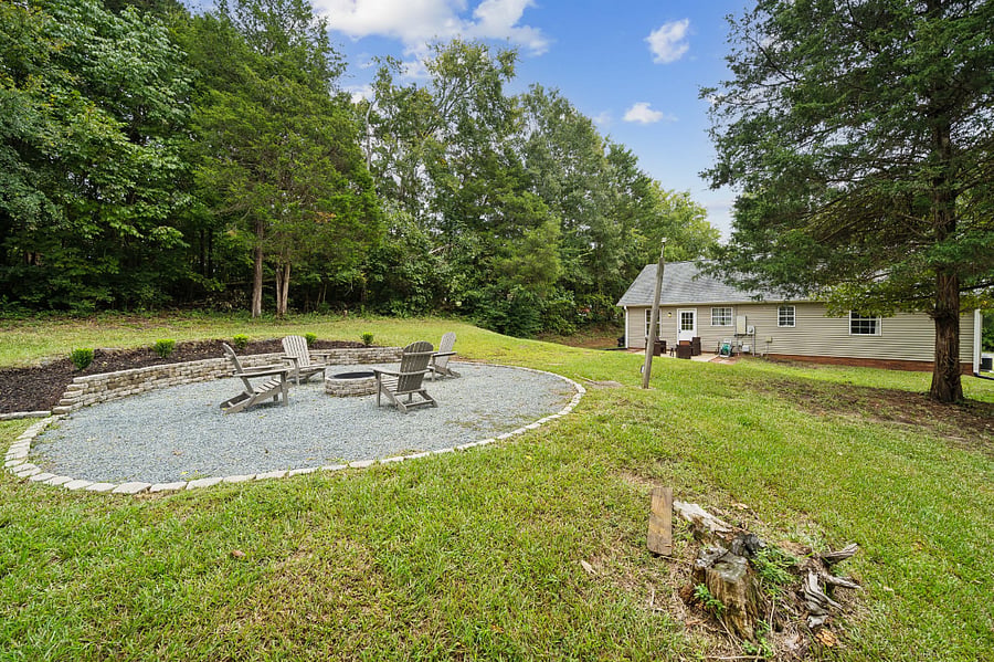 Furnished Finder property 747393_1 photo 11
