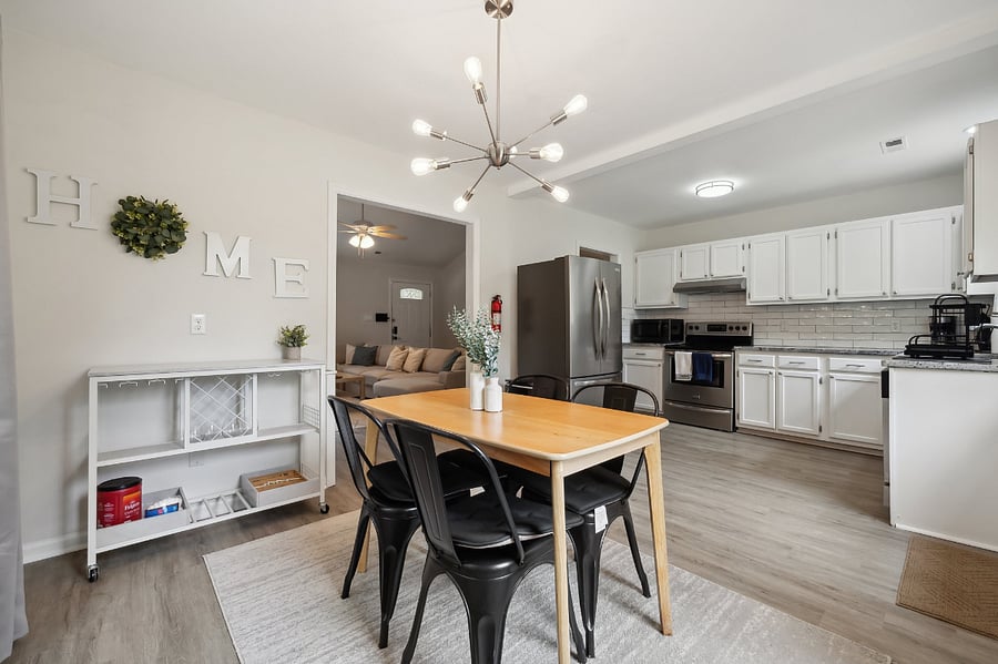Furnished Finder property 747393_1 photo 12