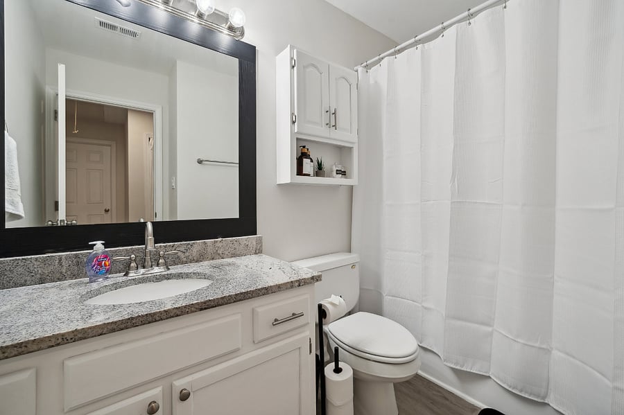 Furnished Finder property 747393_1 photo 21