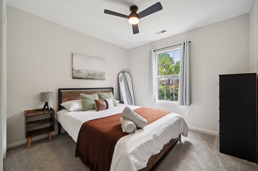 Furnished Finder property 747393_1 photo 16