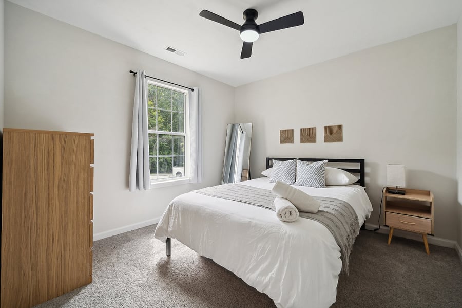 Furnished Finder property 747393_1 photo 17