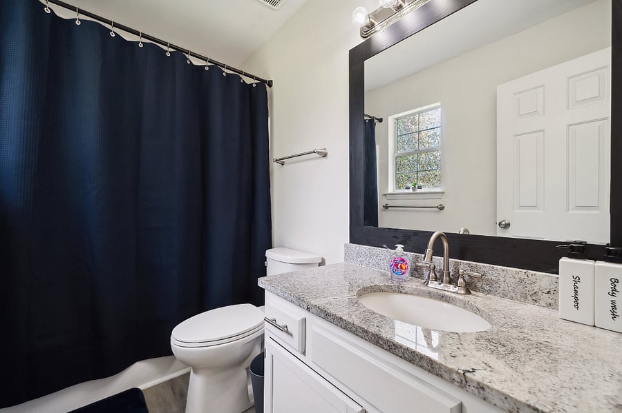 Furnished Finder property 747393_1 photo 20