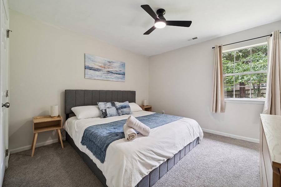 Furnished Finder property 747393_1 photo 18