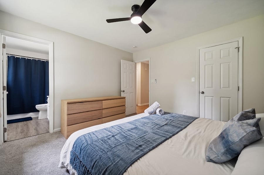 Furnished Finder property 747393_1 photo 19