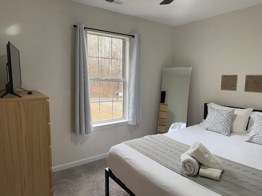 Furnished Finder property 747393_1 photo 28