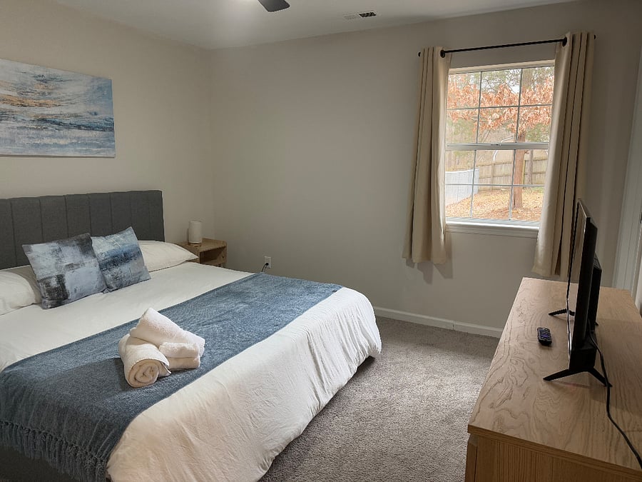 Furnished Finder property 747393_1 photo 27